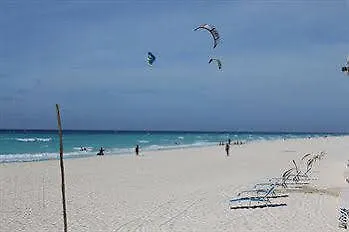 Xaman Ha Appartement Playa del Carmen