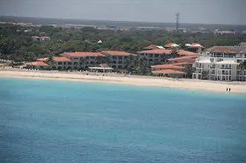 Xaman Ha Appartement Playa del Carmen