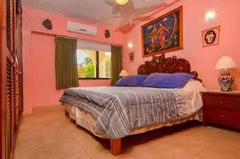 Xaman Ha Appartement Playa del Carmen