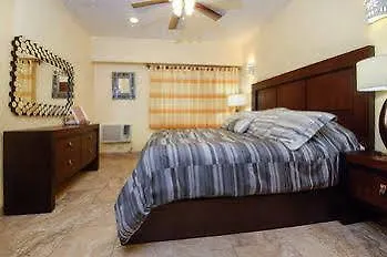 Xaman Ha Appartement Playa del Carmen