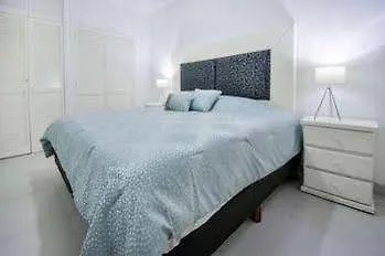 Xaman Ha Appartement Playa del Carmen Mexico