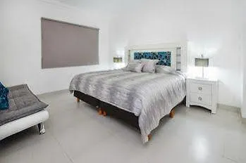 Xaman Ha Appartement Playa del Carmen 0*,  Mexico