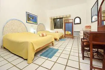 Xaman Ha Appartement Playa del Carmen