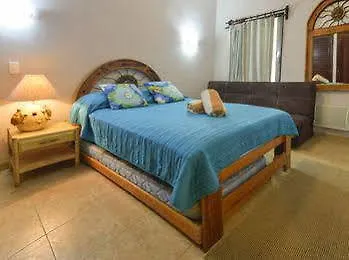 Xaman Ha Appartement Playa del Carmen