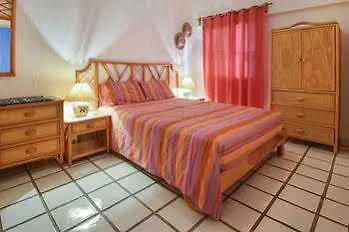 Xaman Ha Appartement Playa del Carmen