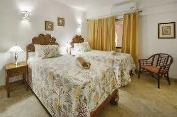 Xaman Ha Appartement Playa del Carmen