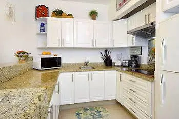 Xaman Ha Appartement Playa del Carmen
