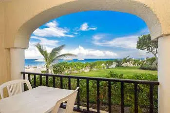 Xaman Ha Appartement Playa del Carmen
