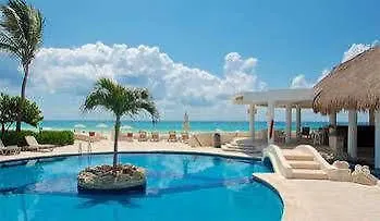 Xaman Ha Appartement Playa del Carmen 0*,  Mexico
